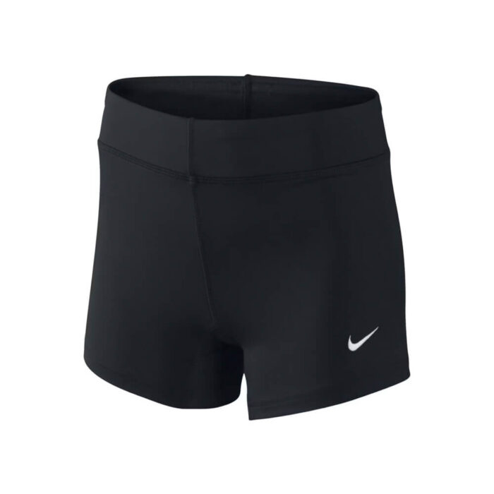Nike Women's Performance Game Shorts